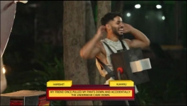 Mtv Splitsvilla - Season 16 - 18th January 2026